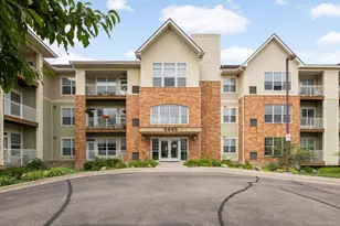 5445 Boone Ave N, New Hope, MN 55428 - Photo 1