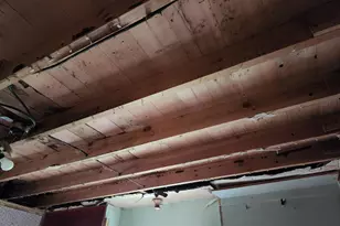 220 3rd Ave NW, Forest Lake, MN 55025 - Photo 2