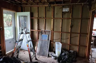 220 3rd Ave NW, Forest Lake, MN 55025 - Photo 10