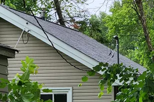 220 3rd Ave NW, Forest Lake, MN 55025 - Photo 4