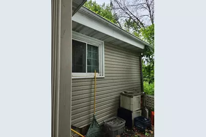 220 3rd Avenue NW, Forest Lake, MN 55025 - Photo 6