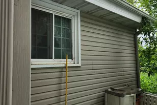 220 3rd Ave NW, Forest Lake, MN 55025 - Photo 6