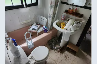 220 3rd Avenue NW, Forest Lake, MN 55025 - Photo 14