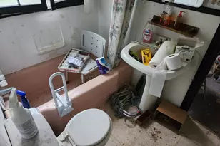 220 3rd Ave NW, Forest Lake, MN 55025 - Photo 14