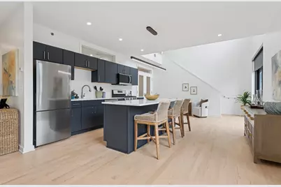3104 W Lake Street #412, Minneapolis, MN 55416 - Photo 1