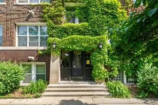 1112 W 25th St, Minneapolis, MN 55405 - Photo 1