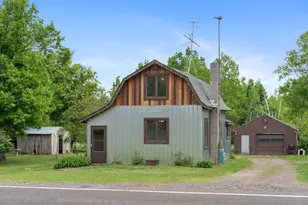 7627 Main St, Danbury, WI 54830 - Photo 1