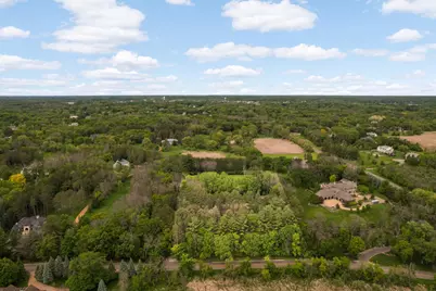 2420 Fox Street, Orono, MN 55391 - Photo 1