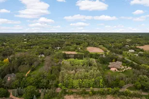2420 Fox St, Orono, MN 55391 - Photo 1