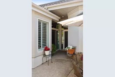 7238 Lewis Ridge Parkway, Edina, MN 55439 - Photo 2