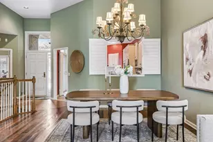 7238 Lewis Ridge Pkwy, Edina, MN 55439 - Photo 8