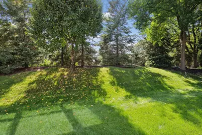 7238 Lewis Ridge Parkway, Edina, MN 55439 - Photo 30