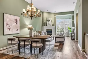 7238 Lewis Ridge Pkwy, Edina, MN 55439 - Photo 4