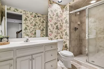 7238 Lewis Ridge Parkway, Edina, MN 55439 - Photo 26