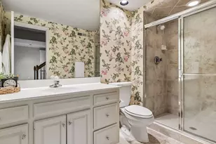 7238 Lewis Ridge Pkwy, Edina, MN 55439 - Photo 26