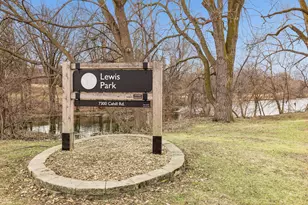 7238 Lewis Ridge Pkwy, Edina, MN 55439 - Photo 32