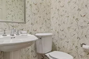 7238 Lewis Ridge Pkwy, Edina, MN 55439 - Photo 16