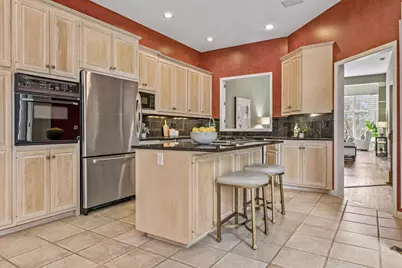 7238 Lewis Ridge Parkway, Edina, MN 55439 - Photo 10