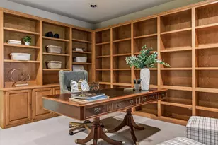 7238 Lewis Ridge Pkwy, Edina, MN 55439 - Photo 22