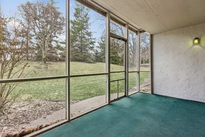 7238 Lewis Ridge Parkway, Edina, MN 55439 - Photo 28