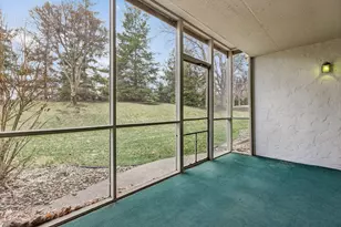 7238 Lewis Ridge Pkwy, Edina, MN 55439 - Photo 28