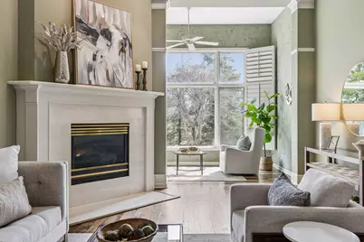 7238 Lewis Ridge Parkway, Edina, MN 55439 - Photo 6