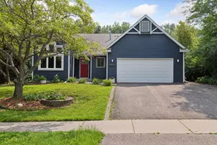 19001 Twilight Trail, Eden Prairie, MN 55346 - Photo 1