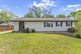 8499 Heron Ave S, Cottage Grove, MN 55016 - Photo 1