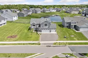 7850 Lachman Ave NE, Otsego, MN 55301 - Photo 1