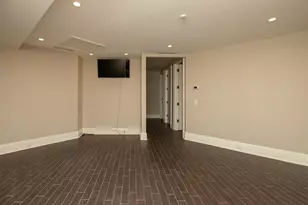 5790 Jasmine Lane SouthWest, Rochester, MN 55902 - Photo 60