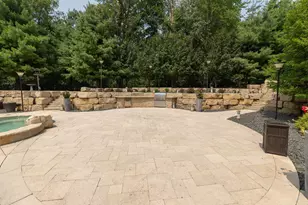 5790 Jasmine Lane SouthWest, Rochester, MN 55902 - Photo 72