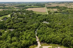 5790 Jasmine Lane SouthWest, Rochester, MN 55902 - Photo 86