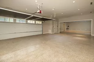 5790 Jasmine Lane SouthWest, Rochester, MN 55902 - Photo 66