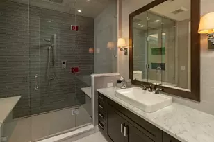 5790 Jasmine Lane SouthWest, Rochester, MN 55902 - Photo 38