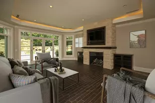 5790 Jasmine Lane SouthWest, Rochester, MN 55902 - Photo 46