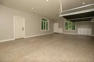 5790 Jasmine Lane SouthWest, Rochester, MN 55902 - Photo 64