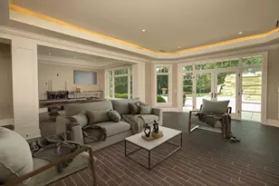 5790 Jasmine Lane SouthWest, Rochester, MN 55902 - Photo 48