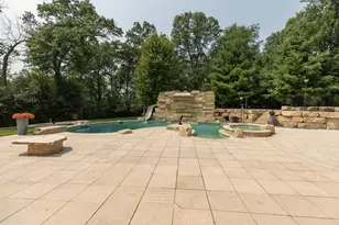 5790 Jasmine Lane SouthWest, Rochester, MN 55902 - Photo 70