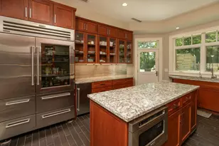 5790 Jasmine Lane SouthWest, Rochester, MN 55902 - Photo 58