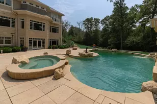 5790 Jasmine Lane SouthWest, Rochester, MN 55902 - Photo 74