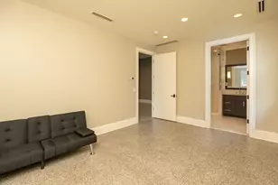 5790 Jasmine Lane SouthWest, Rochester, MN 55902 - Photo 32