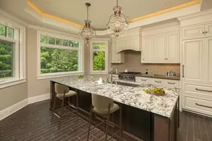 5790 Jasmine Lane SouthWest, Rochester, MN 55902 - Photo 22