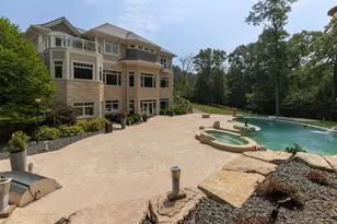 5790 Jasmine Lane SouthWest, Rochester, MN 55902 - Photo 76