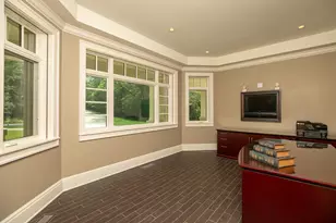 5790 Jasmine Lane SouthWest, Rochester, MN 55902 - Photo 28