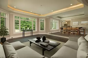 5790 Jasmine Lane SouthWest, Rochester, MN 55902 - Photo 14