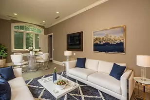 5790 Jasmine Lane SouthWest, Rochester, MN 55902 - Photo 30