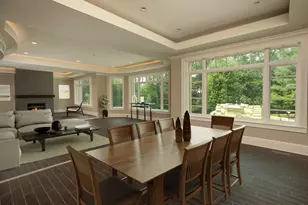 5790 Jasmine Lane SouthWest, Rochester, MN 55902 - Photo 20