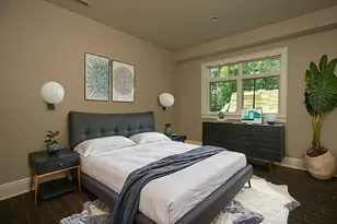 5790 Jasmine Lane SouthWest, Rochester, MN 55902 - Photo 56