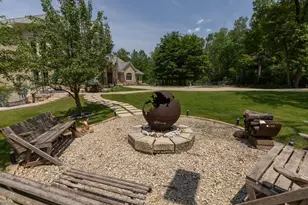 5790 Jasmine Lane SouthWest, Rochester, MN 55902 - Photo 10