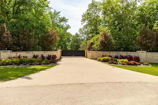 5790 Jasmine Lane SouthWest, Rochester, MN 55902 - Photo 2